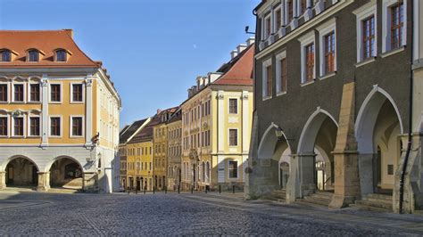 Car Rental Goerlitz, DE: Book online now & save .